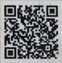 FSSAI QR Code